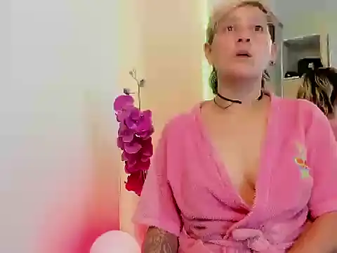 DannyRoudX 现场XXX聊天