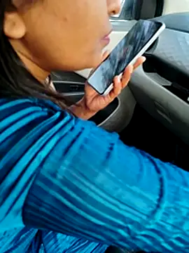Miss_Anjali_SanyのライブXXXチャット