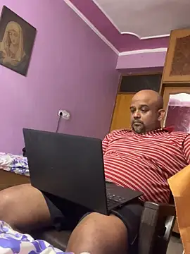 Dick_6inches_Delhi Live XXX-chat