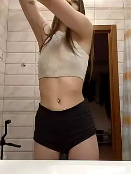 thinkaboutbehavior 라이브 XXX 채팅