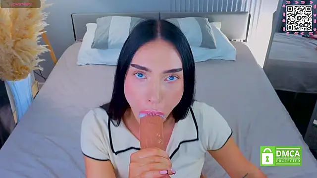 Chat XXX Live aGaGatha
