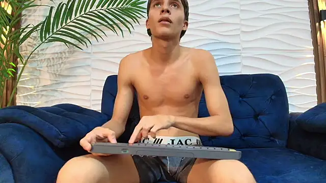 Chat +18 de Pavo_tv ao vivo