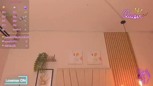 _Miaa_khalifa_'s Live XXX Chat