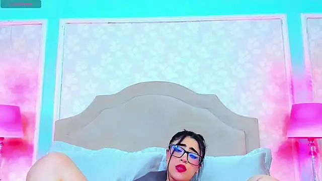 SamyySwet's Live XXX Chat