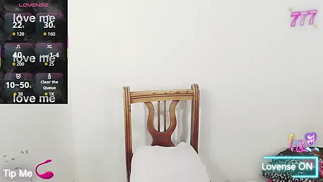 Chat XXX Live lost_nights