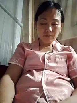 Kiss_love2 라이브 XXX 채팅