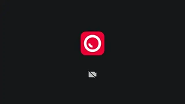 abrilandjulian's Live XXX Chat