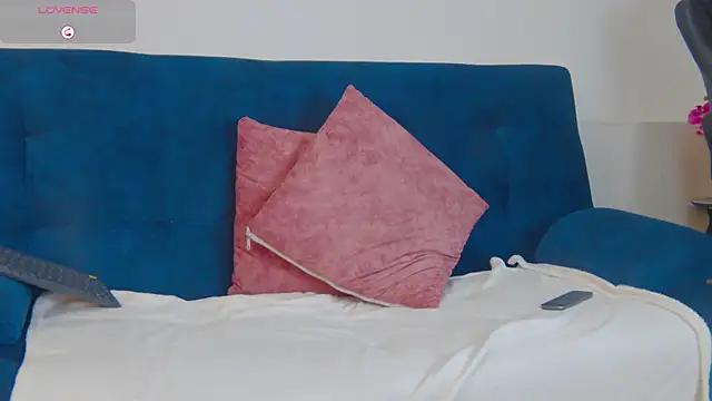 دردشة Rowan_Cley الجنسية المباشرة