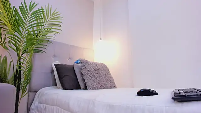 Ella_carter_'s Live XXX Chat
