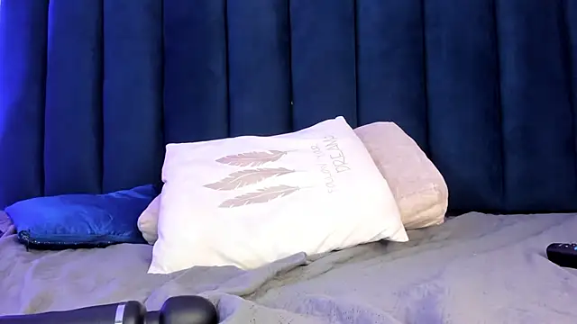 Anette_'s Live XXX Chat