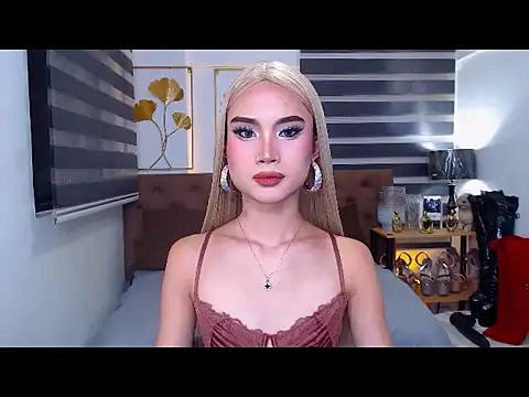 JuicyCockThea's Live XXX Chat