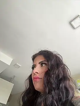 Lisegg_ live XXX chat