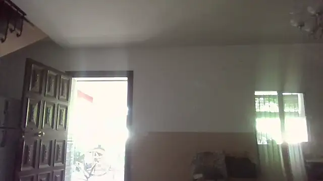 llopaco Webcam-Show