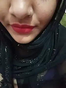 Miss_Noor__のライブXXXチャット