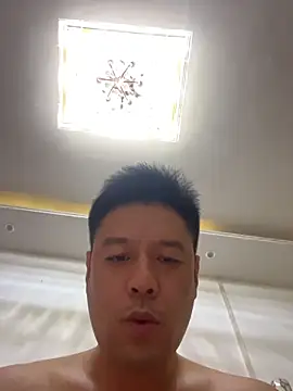 MM-VV888 在線直播表演