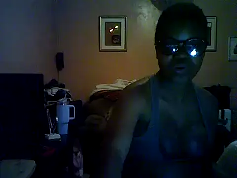 Živý XXX chat Hotboobs27