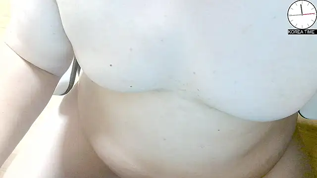 jinga2002 라이브 XXX 채팅