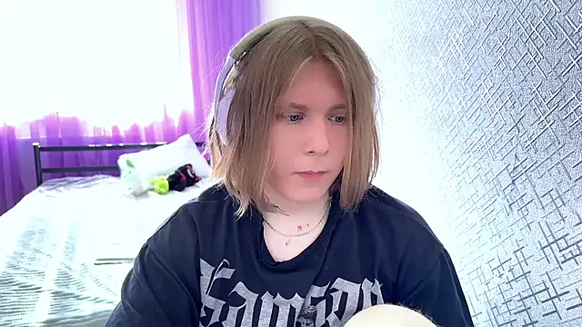 Czat XXX na żywo – Hirtay