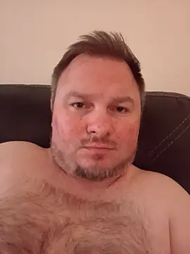 JayGirthy36's Live XXX Chat