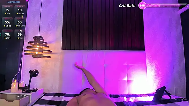 Alex_Kriz Chat XXX live