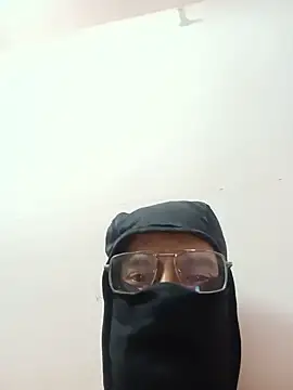 Sembang XXX Secara Langsung jesica_khan
