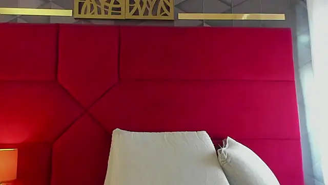 hanny_milf Live XXX-Chat