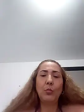 Živý XXX chat Anamaria_Burning