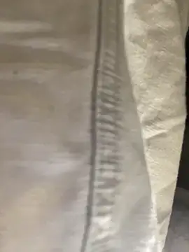 Sembang XXX Secara Langsung GusanoDelicioso