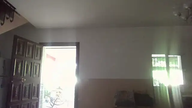 Chat XXX Live llopaco