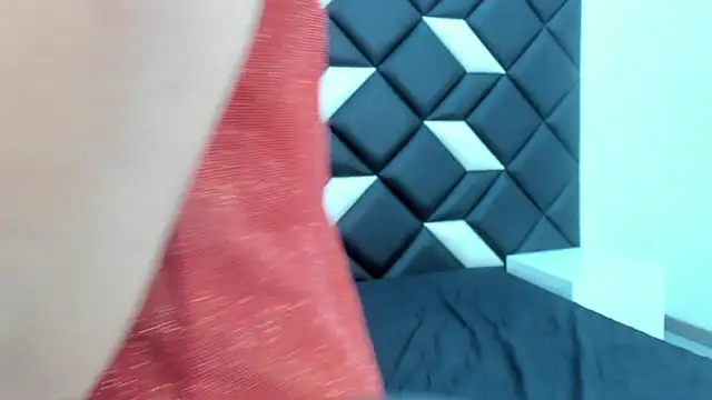 CharlotteG_'s Live XXX Chat