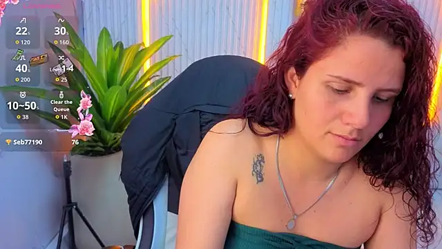 دردشة natasha1_tp الجنسية المباشرة