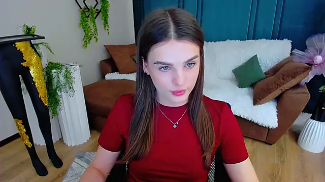 Živý XXX chat FinalAccord