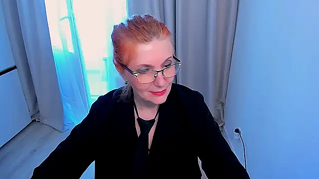 Czat XXX na żywo – Almaz-Fire-Fox-One