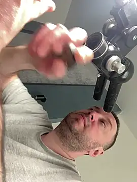 DorianJeday Live XXX-chat