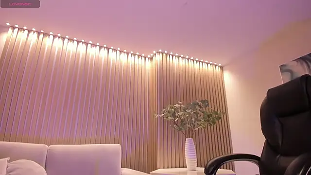 MadisonKane 라이브 XXX 채팅