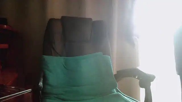 XXX chat uživo modela Adymby