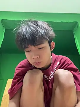 -OvO- লাইভ XXX চ্যাট