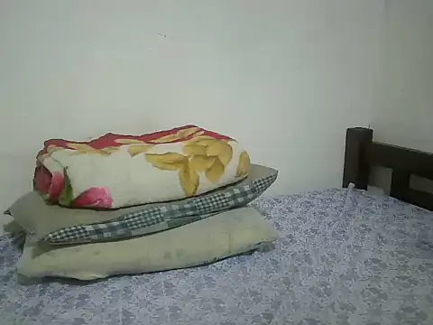 nasty_gladys Obrolan Langsung XXX