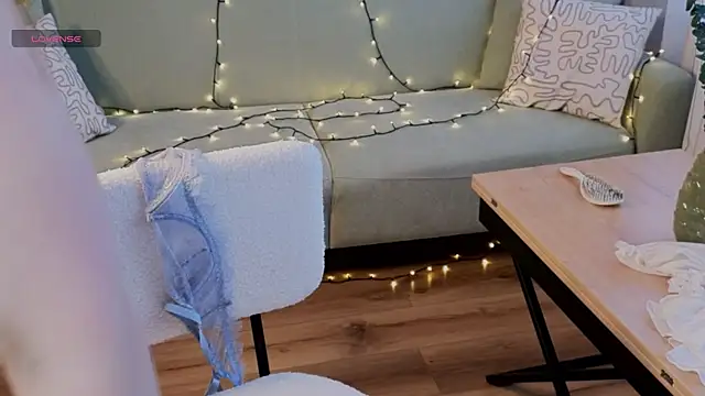 DivaCrystal_ 现场XXX聊天