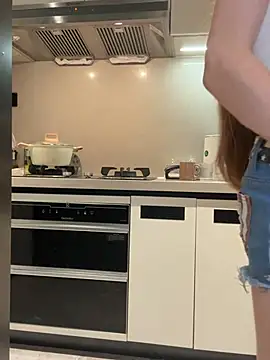 Chat XXX en directo de MissAndKiss