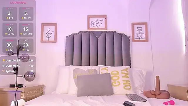 Vega___16 live XXX chat