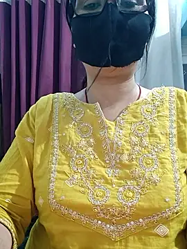 Chatroom XXX en direct de Aishwaryaa_69