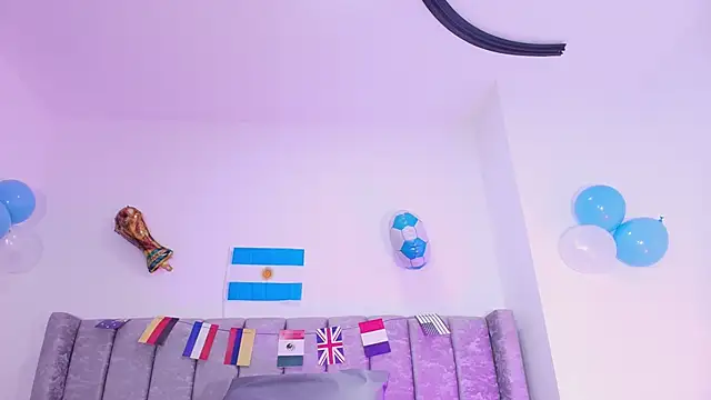 rubihops live XXX chat