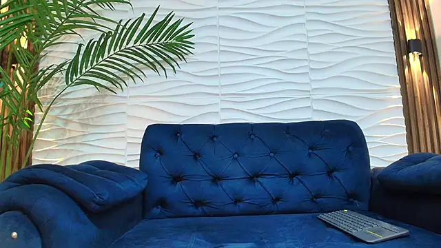 Pavo_tv live XXX chat