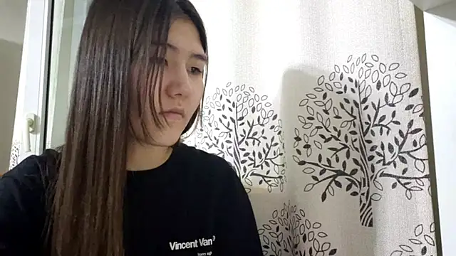 Chat +18 de LimpedFlyby ao vivo