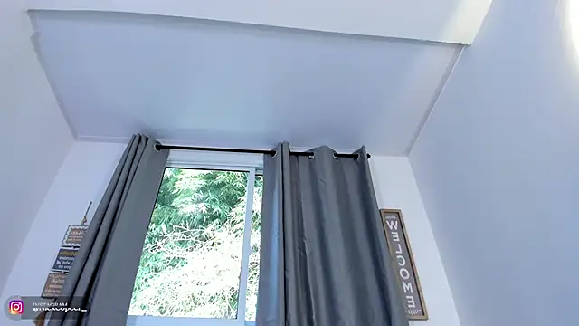 NickCopeer_ Live XXX Chat