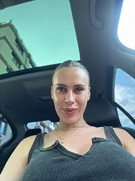 _JessyRey_ Live XXX-chat