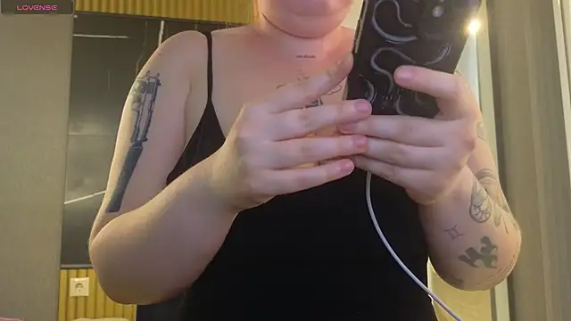 casey_robbinss Live XXX-chat