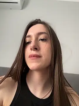 Czat XXX na żywo – BOOMFOXY