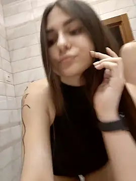thinkaboutbehaviorn Live XXX chat